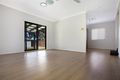 Property photo of 8 Wychewood Avenue Mallabula NSW 2319