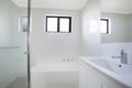 Property photo of 8 Wychewood Avenue Mallabula NSW 2319