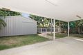 Property photo of 17 McLeod Close Gunn NT 0832
