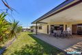 Property photo of 3 Richards Crescent Rosebery NT 0832