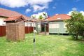 Property photo of 3 Seymour Parade Belfield NSW 2191