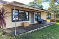 Property photo of 3 Ti-Tree Drive Ansons Bay TAS 7264