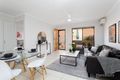 Property photo of 6/83 Sutton Street Redcliffe QLD 4020