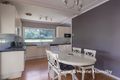 Property photo of 1 Arcadia Crescent Berowra NSW 2081