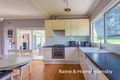 Property photo of 1 Arcadia Crescent Berowra NSW 2081