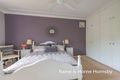 Property photo of 1 Arcadia Crescent Berowra NSW 2081