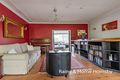 Property photo of 1 Arcadia Crescent Berowra NSW 2081