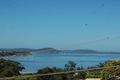Property photo of 66 Donnison Street West Gosford NSW 2250