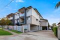 Property photo of 1/6 Ovendean Street Yeronga QLD 4104