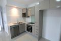 Property photo of 1/6 Ovendean Street Yeronga QLD 4104