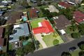 Property photo of 40 Fairview Court Parkwood QLD 4214