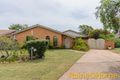 Property photo of 14 Sturt Circle Dubbo NSW 2830