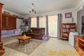 Property photo of 14 Sturt Circle Dubbo NSW 2830