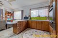 Property photo of 14 Sturt Circle Dubbo NSW 2830