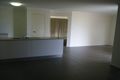 Property photo of 52 The Strand Thabeban QLD 4670