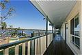 Property photo of 2 Kendall Crescent Burrill Lake NSW 2539