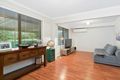 Property photo of 4 Graeme Place Freemans Reach NSW 2756