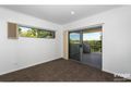 Property photo of 8/44 Lisson Grove Wooloowin QLD 4030