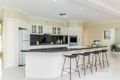 Property photo of 11 Arabella Place Bella Vista NSW 2153