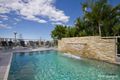 Property photo of 2/129-131 Musgrave Street Coolangatta QLD 4225