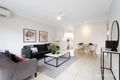Property photo of 6/83 Sutton Street Redcliffe QLD 4020