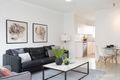 Property photo of 6/83 Sutton Street Redcliffe QLD 4020