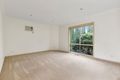 Property photo of 2/21 Loranne Street Bentleigh VIC 3204