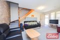 Property photo of 2/53 Cobham Street Kings Park NSW 2148