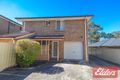 Property photo of 2/53 Cobham Street Kings Park NSW 2148