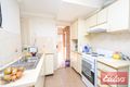 Property photo of 2/53 Cobham Street Kings Park NSW 2148