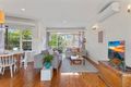 Property photo of 7 Janet Avenue Thornleigh NSW 2120