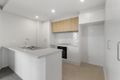 Property photo of 32/22 Cornelius Street Coombs ACT 2611