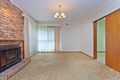 Property photo of 15 Herbert Street Mount Waverley VIC 3149