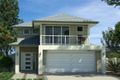 Property photo of 8 Nightcap Close Heathwood QLD 4110