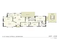 Property photo of 4/16 High Street Burnside SA 5066
