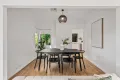 Property photo of 4/16 High Street Burnside SA 5066