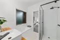 Property photo of 4/16 High Street Burnside SA 5066