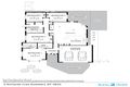 Property photo of 3 Richards Crescent Rosebery NT 0832