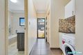Property photo of 3 Richards Crescent Rosebery NT 0832