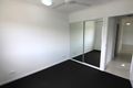 Property photo of 1/6 Ovendean Street Yeronga QLD 4104
