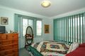 Property photo of 22 Danielle Court Portarlington VIC 3223