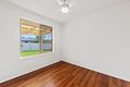 Property photo of 40 Fairview Court Parkwood QLD 4214