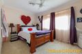 Property photo of 14 Sturt Circle Dubbo NSW 2830
