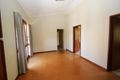 Property photo of 210B Wendouree Parade Lake Wendouree VIC 3350
