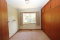Property photo of 210B Wendouree Parade Lake Wendouree VIC 3350
