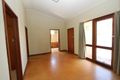Property photo of 210B Wendouree Parade Lake Wendouree VIC 3350