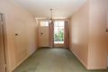 Property photo of 210B Wendouree Parade Lake Wendouree VIC 3350