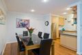 Property photo of 3 Horsburgh Street Kelvin Grove QLD 4059