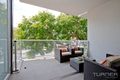 Property photo of 2/30 Gilbert Street Adelaide SA 5000