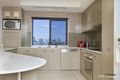 Property photo of 2/129-131 Musgrave Street Coolangatta QLD 4225